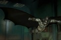 Batman: Arkham Asylum Játékképek 38d2eab0c617bf59e355  