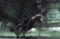 Batman: Arkham Asylum Játékképek 5b2dd1ea97a79705380e  