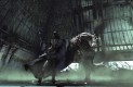 Batman: Arkham Asylum Játékképek 5cb28d24801678ff7254  