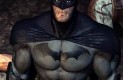 Batman: Arkham Asylum Játékképek 82fb5a85d2e47dce6a5d  
