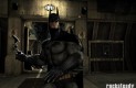 Batman: Arkham Asylum Játékképek 87c61863885a621f26ae  