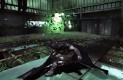 Batman: Arkham Asylum Játékképek 88bb42e496170ce55c01  