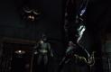 Batman: Arkham Asylum Játékképek 91655b9f858cb8019f26  