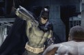 Batman: Arkham Asylum Játékképek 9596dd9d84899ba88450  