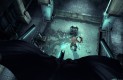 Batman: Arkham Asylum Játékképek a36cd3e41dd9e821c530  