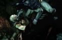 Batman: Arkham Asylum Játékképek e21d3aa8d5f1463c8f17  