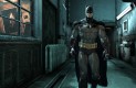 Batman: Arkham Asylum Játékképek e8bbe48d00fba97ed2d7  