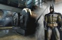 Batman: Arkham Asylum Játékképek fbc86e0b2d9df0e1ac60  