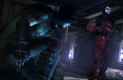 Batman: Arkham City Harley Quinn's Revenge DLC 705349fae7fb563aa79a  