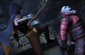 Batman: Arkham City Harley Quinn's Revenge DLC ec1bec46d7d5285d39e9  