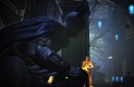 Batman: Arkham City Játékképek 005857974fb0d4c2e4fd  