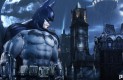 Batman: Arkham City Játékképek 053c6a7f3320da8a80e7  