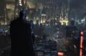 Batman: Arkham City Játékképek 0c13c385a956c0a43854  