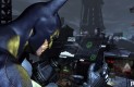 Batman: Arkham City Játékképek 21085d7e5347b0fcb454  