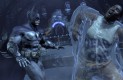 Batman: Arkham City Játékképek 26a1f9463f81d9e6566c  
