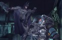 Batman: Arkham City Játékképek 49694692a43e9bac006f  
