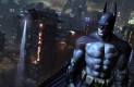 Batman: Arkham City Játékképek 4b1448d6cff16cbf25ec  
