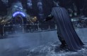 Batman: Arkham City Játékképek 8675b323003f65f0a65d  