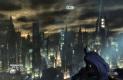 Batman: Arkham City Játékképek b732fb33f7606756a057  