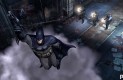 Batman: Arkham City Játékképek cd3b91e40a1bfafcc4a6  
