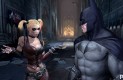 Batman: Arkham City Játékképek d216c3cf17ecbbe3ac75  