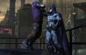 Batman: Arkham City Játékképek de0ed17771816cabf95d  