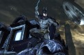 Batman: Arkham City Játékképek ec746eadbc9abb69721c  
