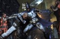 Batman: Arkham City Játékképek f325bd1754a0022df906  