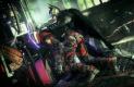 Batman: Arkham Knight Játékképek 229d184839c91f23d09d  