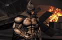 Batman: Arkham Origins Blackgate  Batman: Arkham Origins Blackgate Deluxe Edition b1ceb89c14f8351a3808  