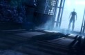 Batman: Arkham Origins  Játékképek bfab7d3f0e2271bde109  
