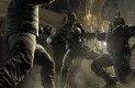 Batman: Arkham Origins  Játékképek ec72d060d0afed055ab0  