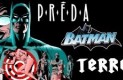 Batman: Préda - Terror 69a041c9086da416f262  