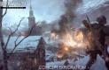 Battlefield 1 Battlefield 1: In the Name of the Tsar DLC 2c27e83e0f430432fd96  