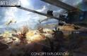 Battlefield 1 Battlefield 1: In the Name of the Tsar DLC 3a9da3ee8d19fed79390  