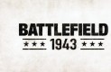 Battlefield 1943 Képek a trailerből c84f76d1439fef44c002  