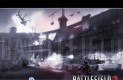 Battlefield 2 Háttérképek 25d7fd6b9c3be4d9fe62  