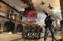 Battlefield 2 Háttérképek 531534902e4e9a5dcd44  