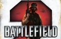 Battlefield 2 Háttérképek 61058db2262fb8b41794  