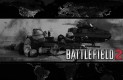 Battlefield 2 Háttérképek 6d0236556f5ff84f9f56  