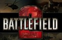 Battlefield 2 Háttérképek 8f696d2d3eab3503ae8f  