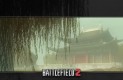 Battlefield 2 Háttérképek acd1bb0c633ae936c057  