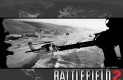 Battlefield 2 Háttérképek c122306e136b8bc976ca  
