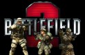 Battlefield 2 Háttérképek d489494448380e05d3d7  