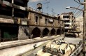Battlefield 2 Háttérképek e0ed0dd53c41ace774de  