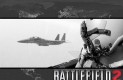 Battlefield 2 Háttérképek f56faa3759097aa08e70  