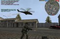 Battlefield 2 Játékképek 82cc1cb34a1870e375b1  