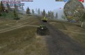 Battlefield 2 Játékképek a05ba76335cfcb5bb16d  