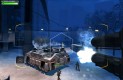 Battlefield 2142: Northern Strike Játékképek 04fbae85c09a8f5abfa6  