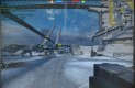 Battlefield 2142: Northern Strike Játékképek 3cd21da11cd9bf13aba5  